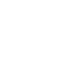 Lyman Plumbers